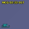 MCG-02-22-017