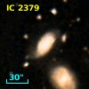 IC 2379