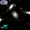IC 2377