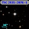 TYC 2835-2076-1