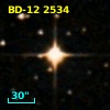 BD-12  2534