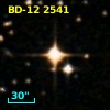 BD-12  2541