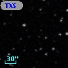 TXS 0824-128
