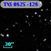 TXS 0825-128