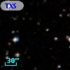 TXS 0825-118