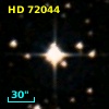 HD  72044