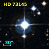 HD  73145