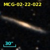 MCG-02-22-022
