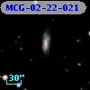 MCG-02-22-021