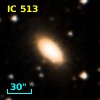 IC  513