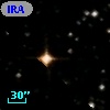 IRAS 08282-1207