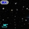 IRAS 08283-1310