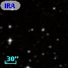 IRAS 08292-1314