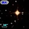 IRAS 08317-1134