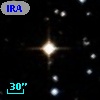 IRAS 08319-1243