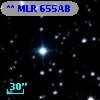 ** MLR   655AB