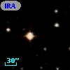 IRAS 08340-1118