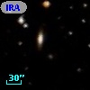 IRAS 08343-1213