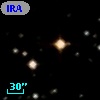 IRAS 08347-1156
