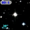 BD-12  2581