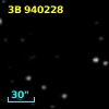 3B 940228
