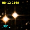 BD-12  2568