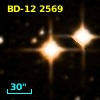 BD-12  2569