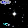 BD-12  2591