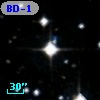 BD-12  2595
