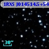 1RXS J014514.5+545201