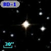 BD-12  2597