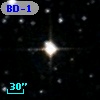 BD-12  2603