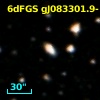 6dFGS gJ083301.9-120850