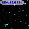 LEDA 3093528