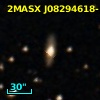 6dFGS gJ082946.2-122415