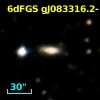 6dFGS gJ083316.2-124149