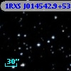 1RXS J014542.9+533557