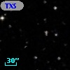 TXS 0828-127