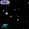 TXS 0830-118