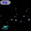TXS 0832-126