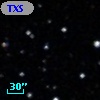 TXS 0832-130