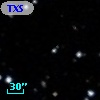 TXS 0833-127
