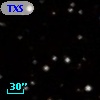 TXS 0833-112