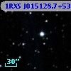 1RXS J015128.7+533200
