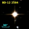 BD-12  2584