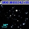 1RXS J015524.2+550524