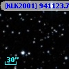 [KLK2001] 941123.70