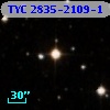 TYC 2835-2109-1