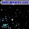 NVSS J014715+535717