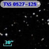 TXS 0827-128